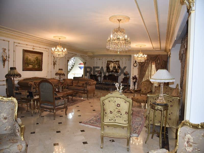 13 _KNG1279 - Copy - Copy. jpg