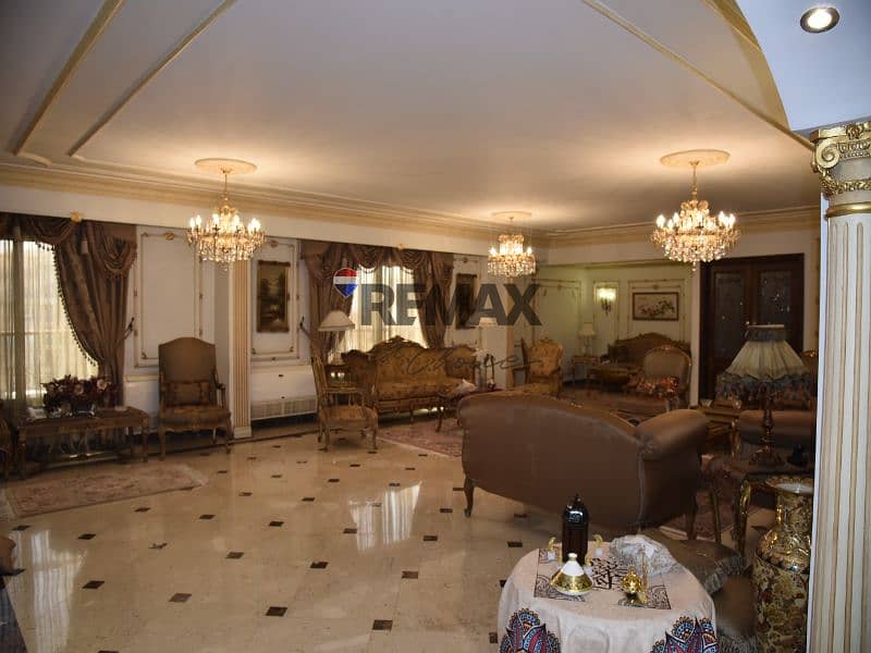 14 _KNG1293 - Copy - Copy. jpg