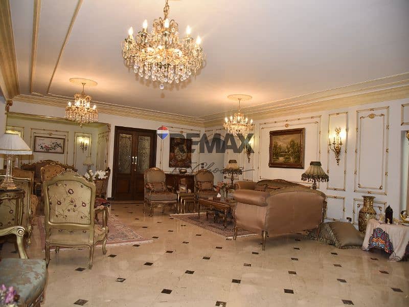 15 _KNG1294 - Copy - Copy. jpg