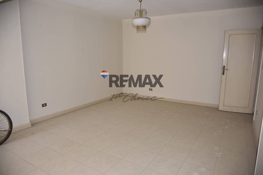 6 74c24576-4eeb-44c8-9c41-9c1847a25672. jpg