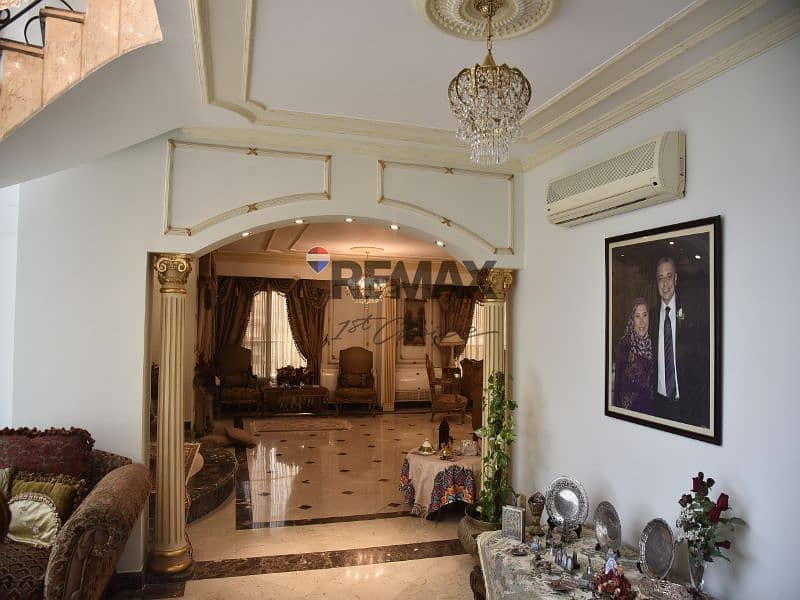 16 _KNG1302 - Copy - Copy. jpg