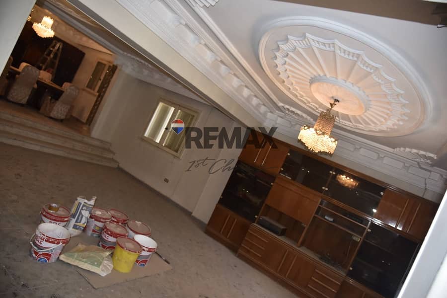 8 710d91f7-51d9-4fe2-b89f-0a50070799d4. jpg