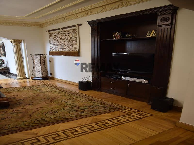 18 _KNG1315 - Copy - Copy. jpg