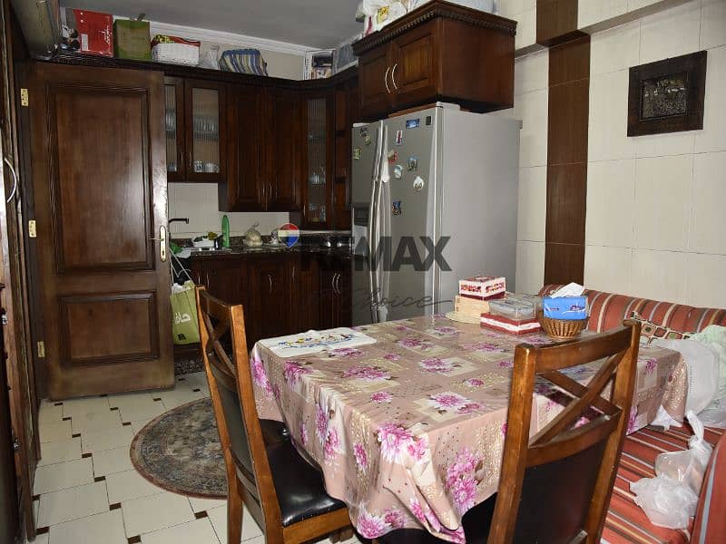 19 _KNG1322 - Copy - Copy. jpg