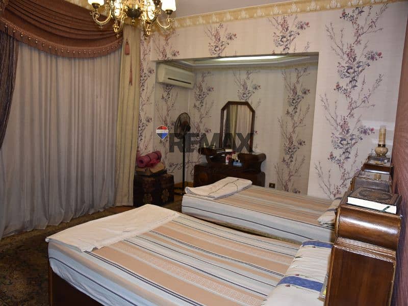 21 _KNG1259 - Copy - Copy. jpg