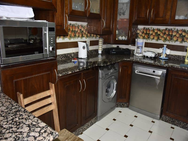 26 _KNG1341 - Copy. jpg