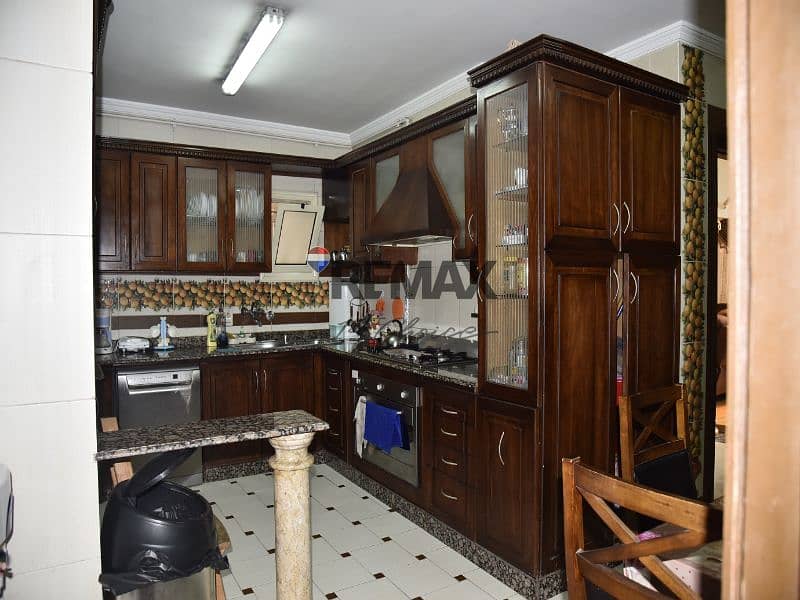 27 _KNG1321 - Copy - Copy. jpg