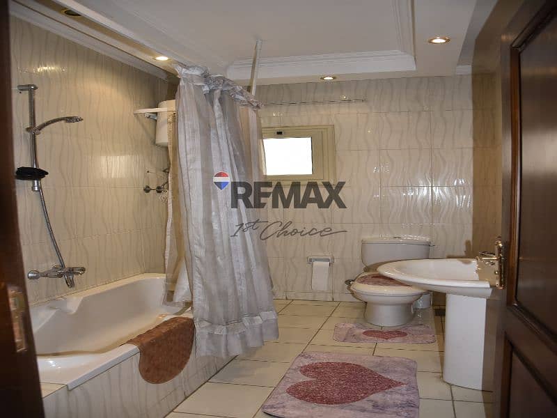 28 _KNG1264 - Copy - Copy. jpg