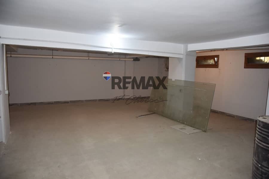 2 26c9906e-21b5-4011-8517-78af9ef6157b. jpg