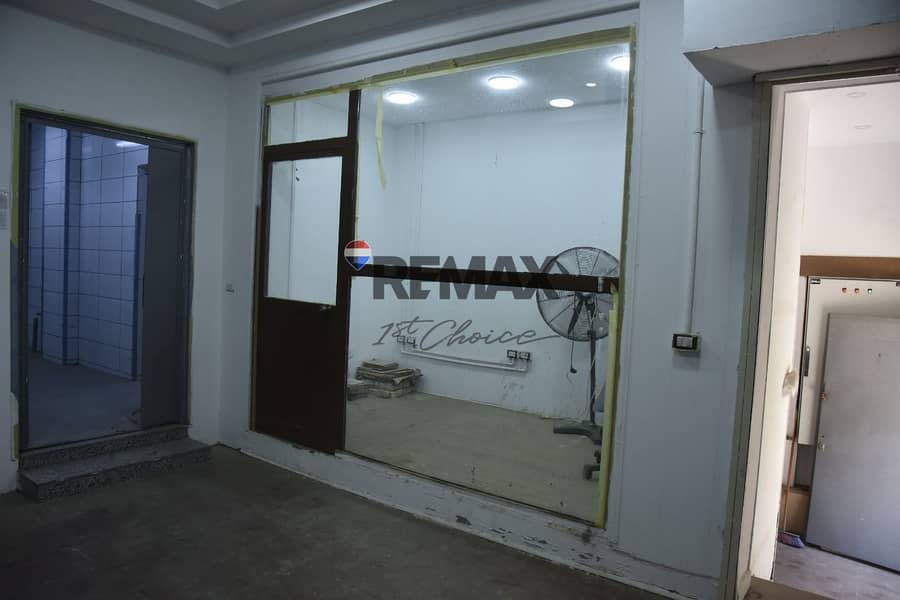 3 bd771455-1d20-4be7-a357-5472f104e334. jpg