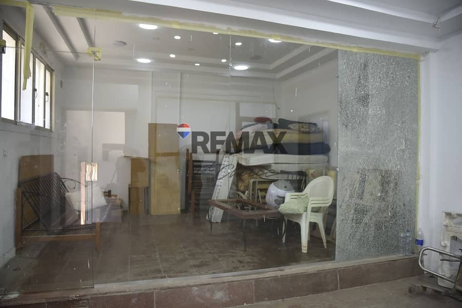 4 8a836775-c1c8-43ea-b01b-518060598653. jpg