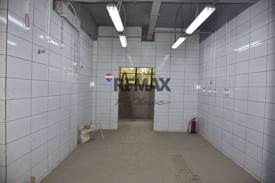 6 435d6691-1b51-4ae8-9e75-faa76914f2a7. jpg