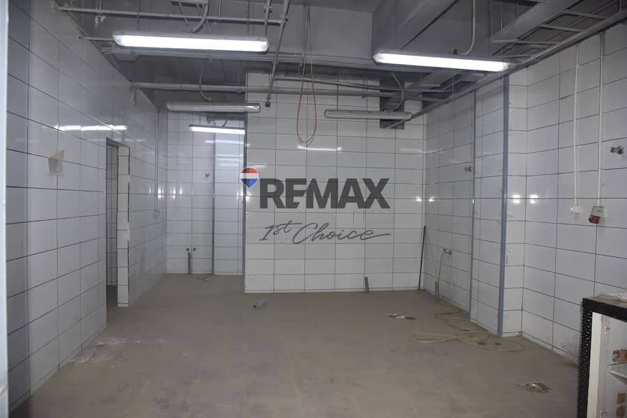 7 f962d735-e660-4740-bebe-558a584dbe07. jpg