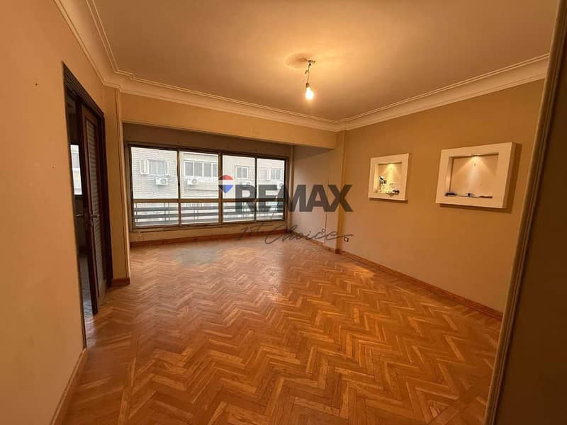 48113116-b943-48ff-b4fa-48029647943d. jpg 48113116-b943-48ff-b4fa-48029647943d. jpg