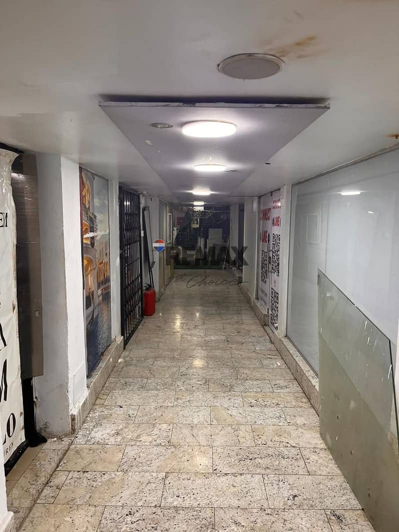 3 WhatsApp Image 2025-11-02 at 11.39. 51 AM (2). jpeg