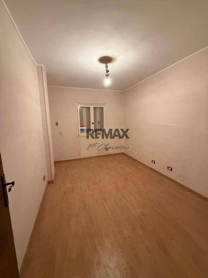 6 5d9fea5d-36f6-476b-8ea5-28267461297e. jpg