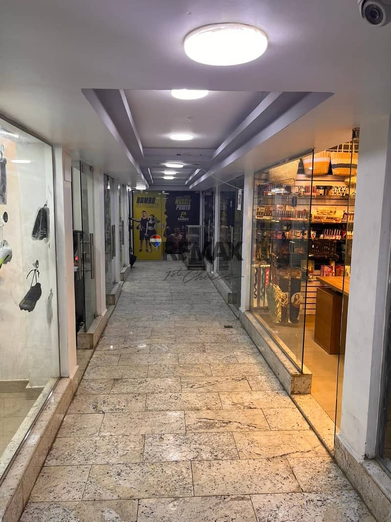 4 WhatsApp Image 2025-11-02 at 11.39. 51 AM (1). jpeg