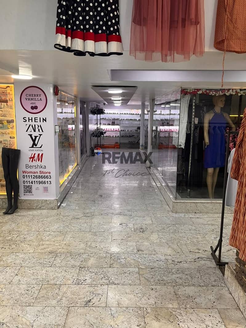 5 WhatsApp Image 2025-11-02 at 11.39. 51 AM. jpeg