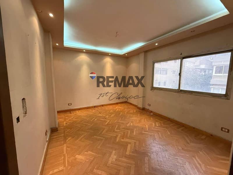 8 fc661469-59c5-4c56-8e70-ba97ac529475. jpg