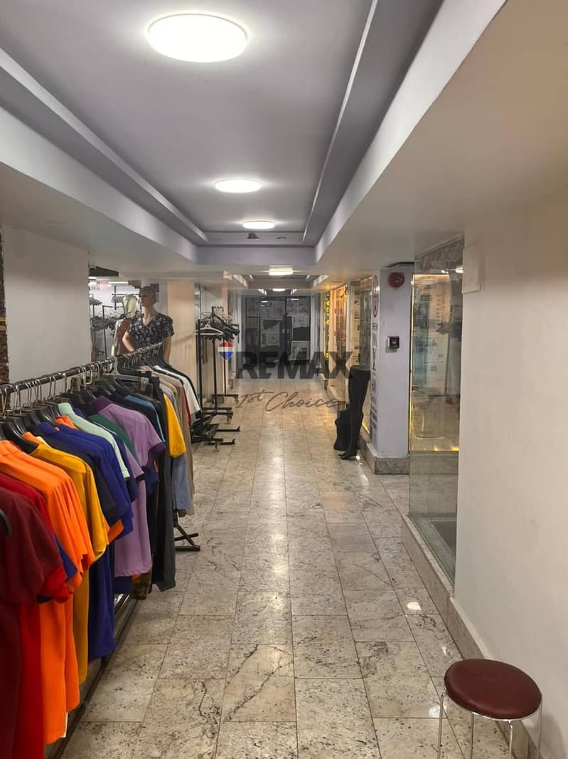 6 WhatsApp Image 2025-11-02 at 11.39. 50 AM. jpeg