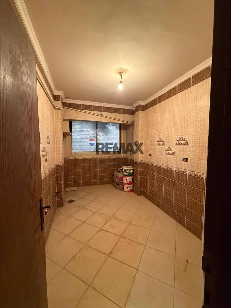 9 46d6852e-1ee3-4386-8188-ad89eb057cd3. jpg