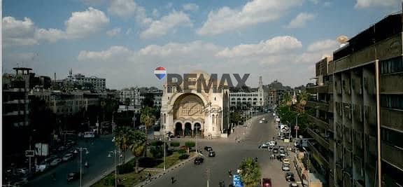 7 WhatsApp Image 2025-10-29 at 11.19. 49 AM. jpeg