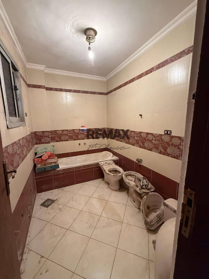 10 41242b53-a549-4a72-8c74-08a52bcb97f7. jpg