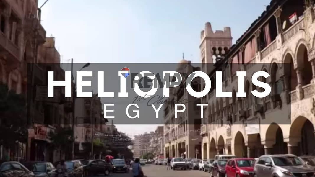 8 WhatsApp Image 2025-10-29 at 11.19. 14 AM. jpeg