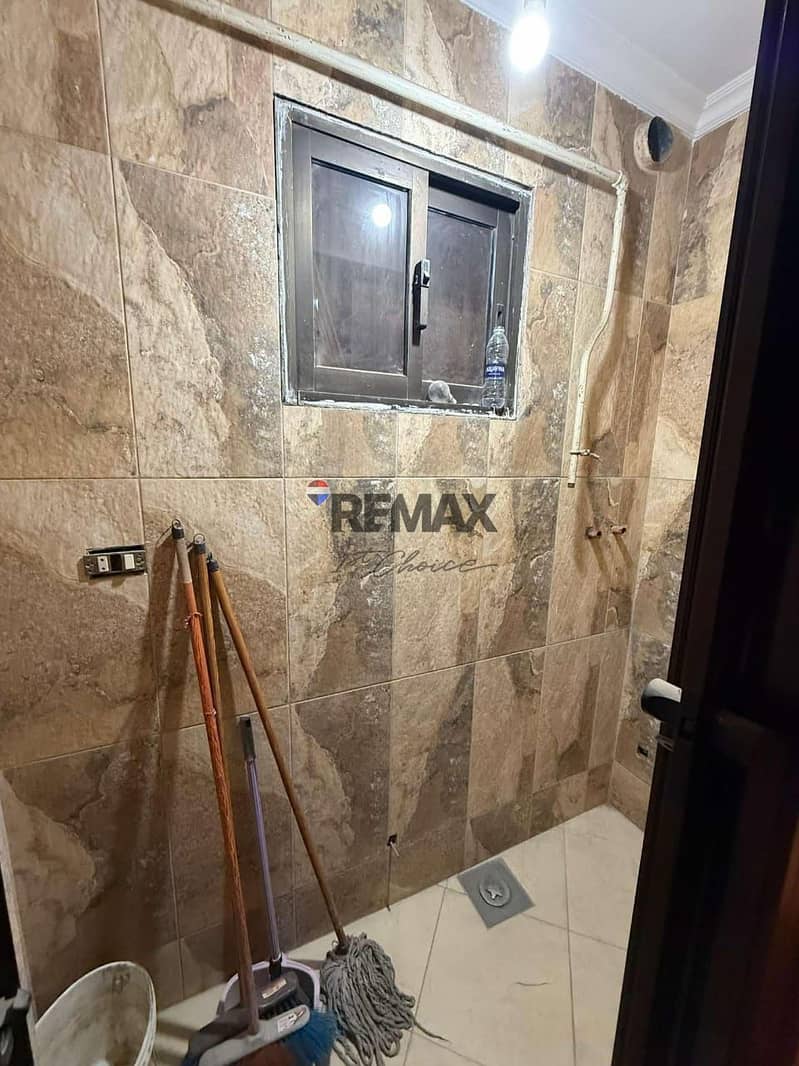 11 d7b2f0e0-6dd1-4d01-81cf-c3fe25a745ed. jpg