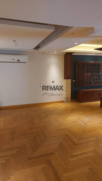 شقة 3 غرف نوم للبيع في الزمالك، القاهرة - 77a74f25-d047-49dd-a015-12b91c8e2e1f. jpg