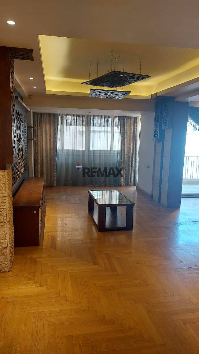 3 3123a1ae-940d-426a-9948-42d5235a7855. jpg