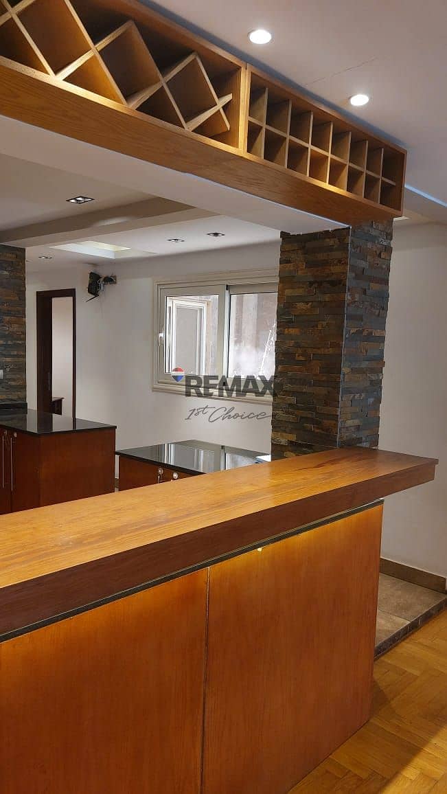 5 7abcff8e-ac7a-4ce6-aa0d-5b2cd5695354. jpg