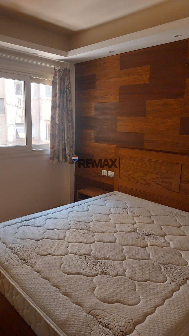 6 05223d95-e07c-4f50-b156-e12428f45201. jpg