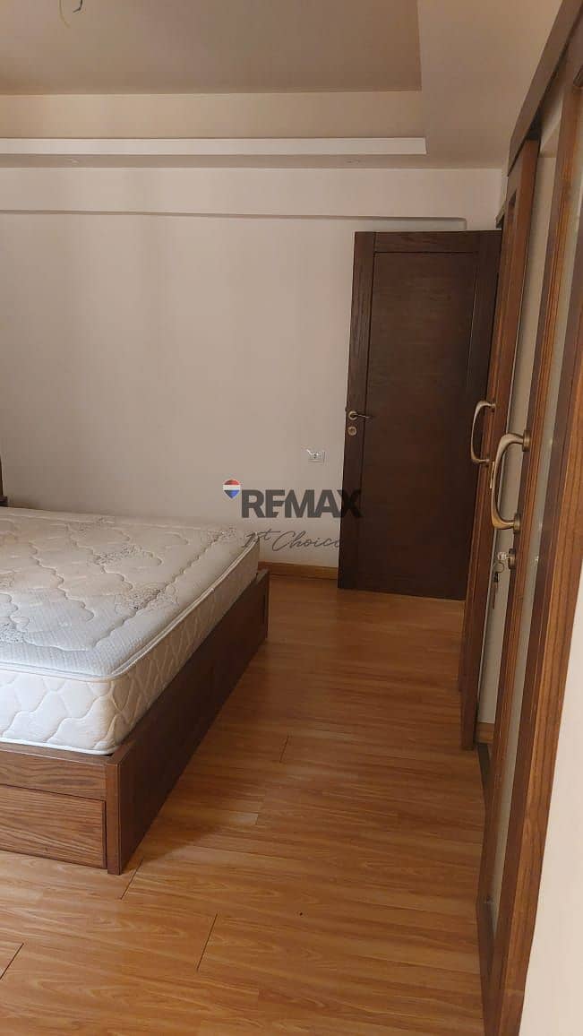 9 01681440-2a6e-4813-9d7c-122a5d5e519d. jpg