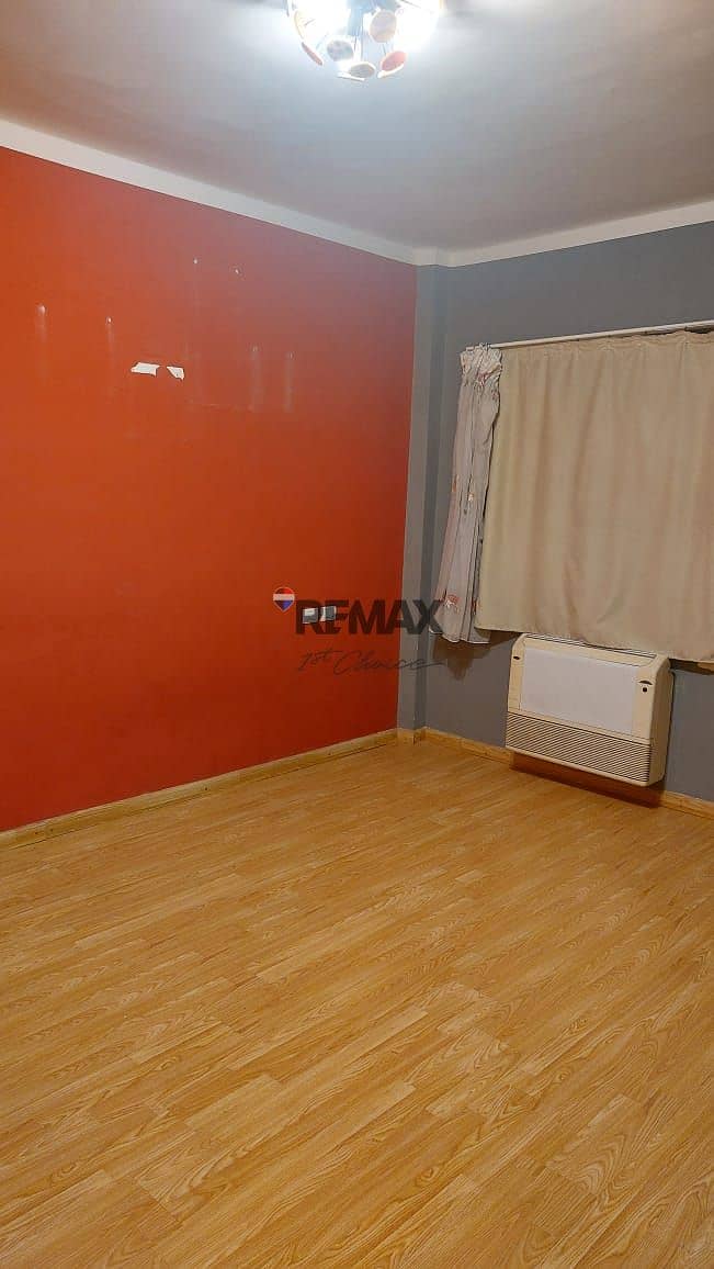 11 a937a50c-2fab-4ebc-b42a-c29acbcf1f57. jpg