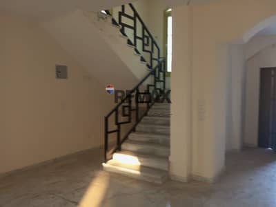 فیلا 4 غرف نوم للبيع في مدينتي، القاهرة - 6415a5ea-9fce-4b40-98fd-9ca679da26b8. jpg