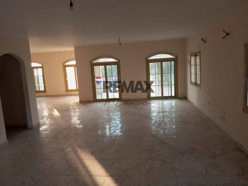 2 524351338_715719454697628_1164217544989739315_n (1). jpg