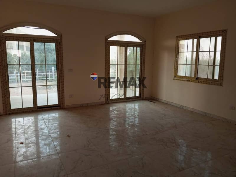 3 524813868_715719561364284_8698745095695458622_n (1). jpg