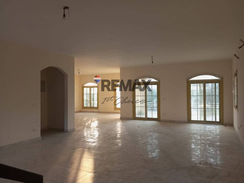 6 524570781_715719514697622_8184986605927270010_n. jpg