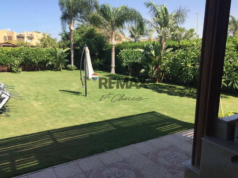 3a2616eb-1227-451e-b811-72f4a0e27471. jpg