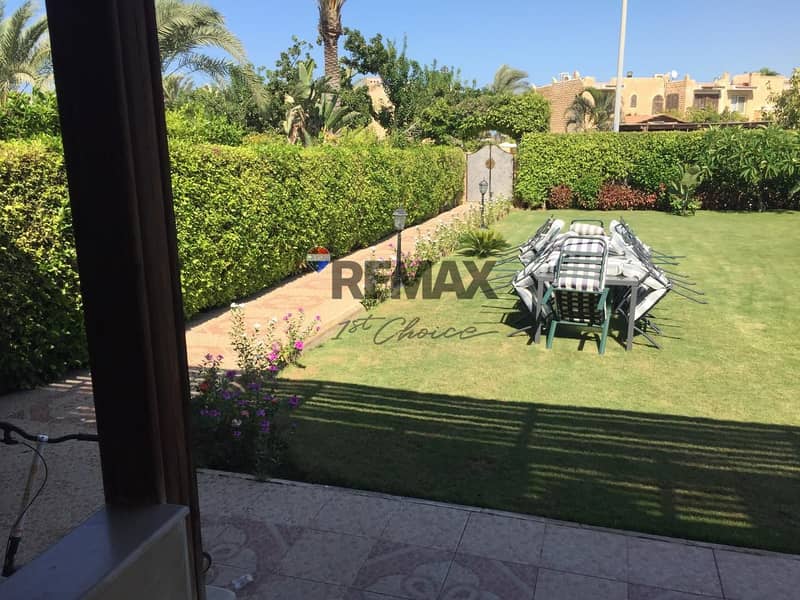 2 56db8a06-e286-45ee-9912-93338dac5464. jpg