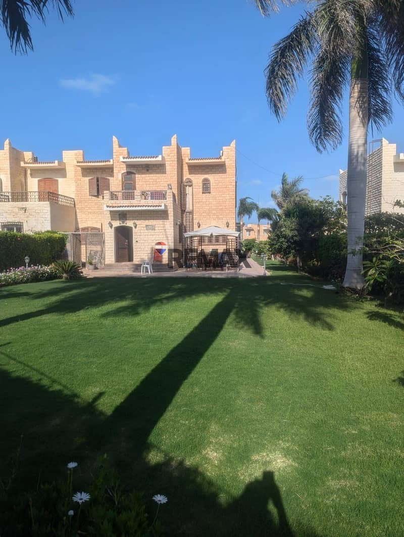 4 53d15e43-265b-4674-8b48-07f0f4a6af5c. jpg