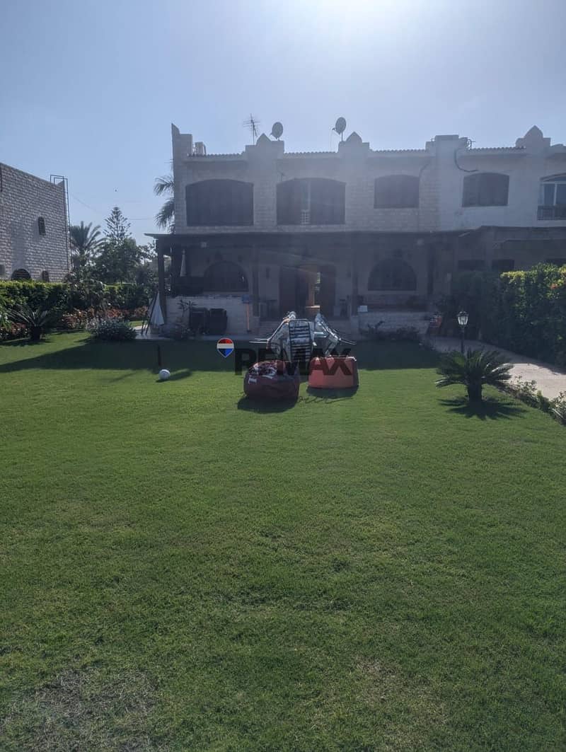 5 aed58a1f-b4ba-4c76-a3d0-72e4dad15ccb. jpg