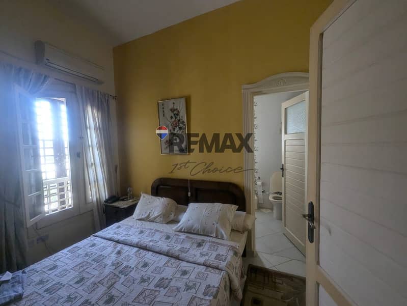 11 4c10252c-7df0-4060-a042-e12a05c80d49. jpg