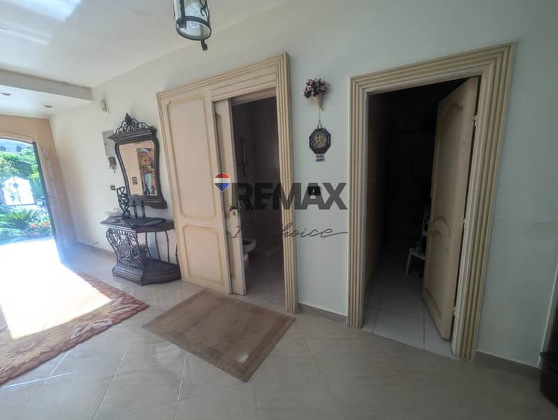 16 2610b63d-8279-45eb-a889-5e15f8ece953. jpg