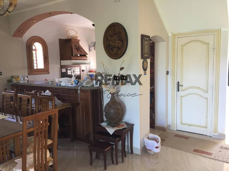 17 3128c5fb-2761-4d54-8bb3-7a4610239a71. jpg