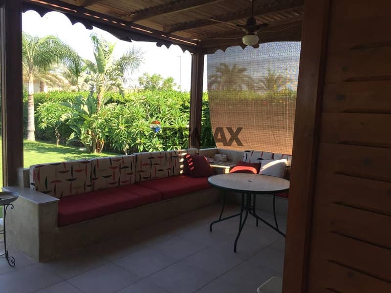 20 79024083-8761-482f-ab57-d62a38af1178. jpg