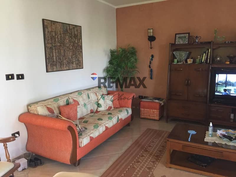 21 bb17ea1f-78eb-4b22-b566-7b8de19775ac. jpg