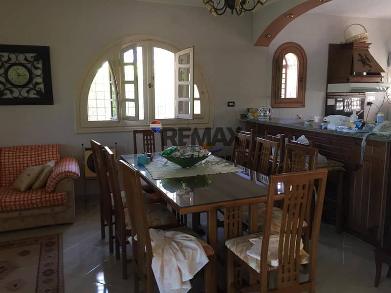 22 c3bfd283-b2fc-4462-a0be-9fb0527d24fc. jpg