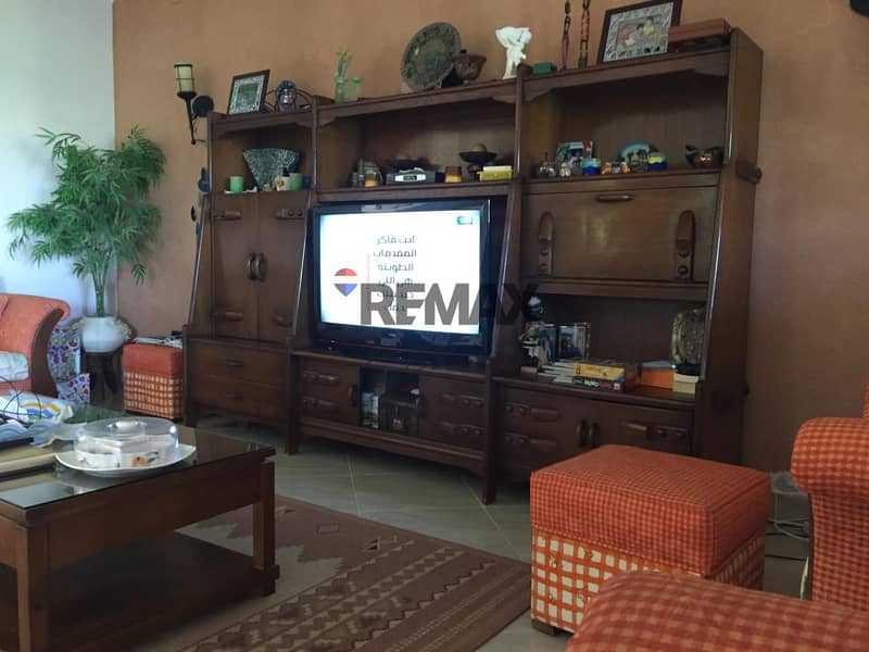 25 dbf1309a-6686-49ca-8ad7-5c3f09bd05dd. jpg